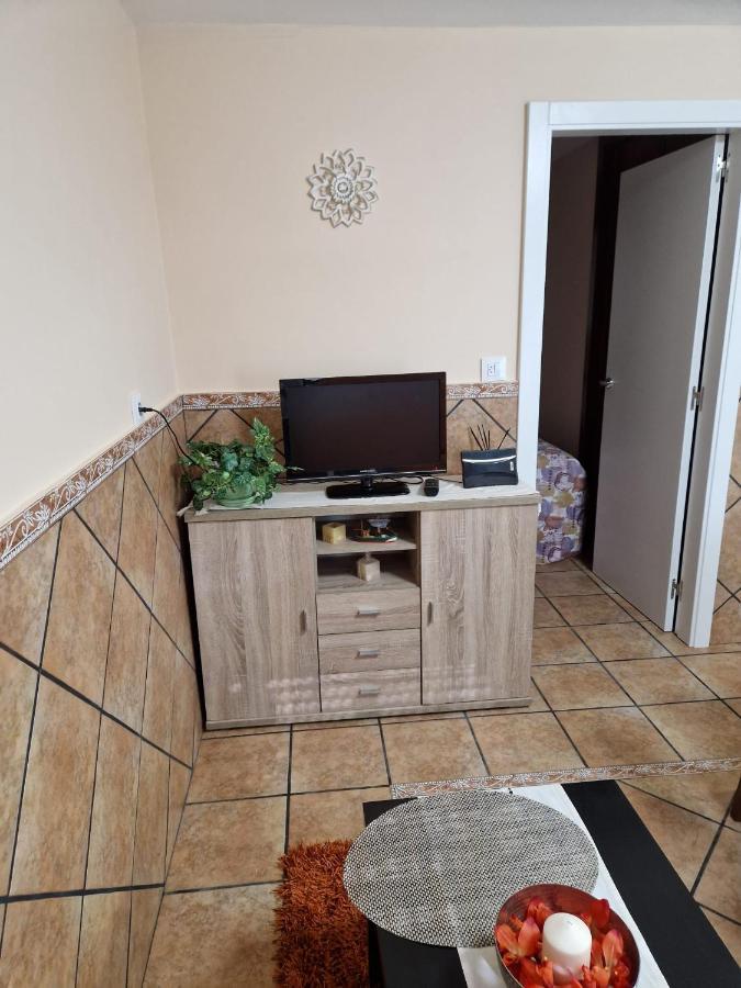 A Caseta Das Redes Redondela Zewnętrze zdjęcie